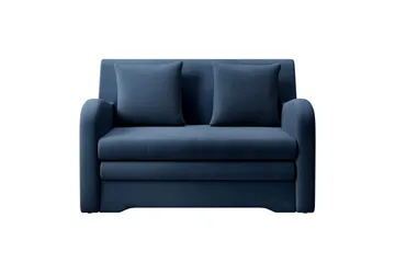 Ario Sofa 2-Pers.