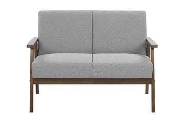 Asnes 2-Pers. Sofa