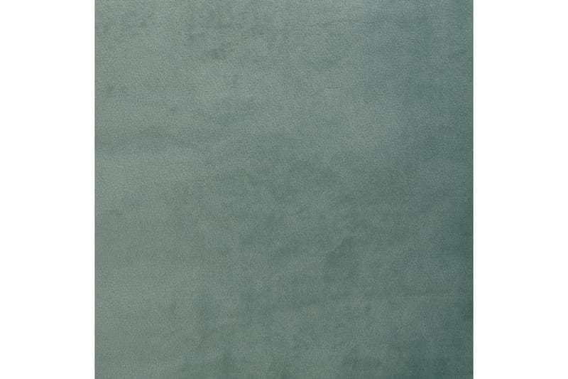 Avksenti Sofa - Grøn - Møbler - Sofaer - 2 personers sofa