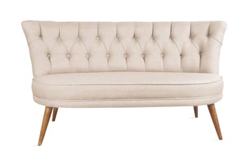 Barnello 2-Pers. Sofa