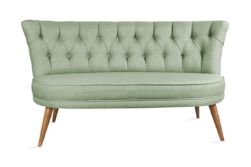 Barnello 2-Pers. Sofa