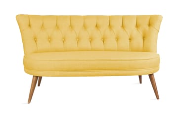 Barnello 2-Pers. Sofa