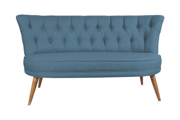 Barnello 2-Pers. Sofa