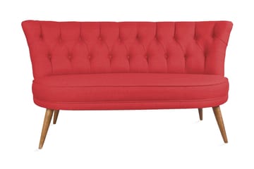 Barnello 2-Pers. Sofa