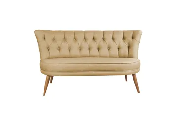 Barnello 2-Pers. Sofa