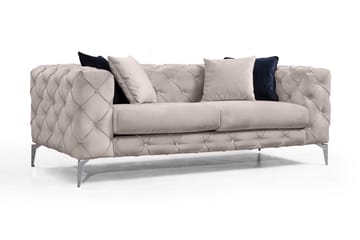 Beachport Sofa 2-Pers.