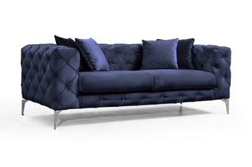 Beachport Sofa 2-Pers.