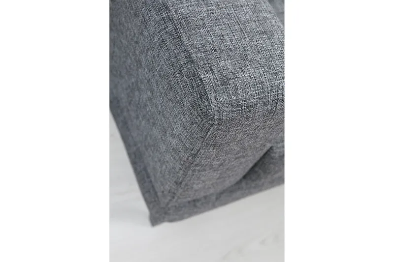 Bitanya 2-Pers. Sofa - Grå - Møbler - Sofaer - 2 personers sofa