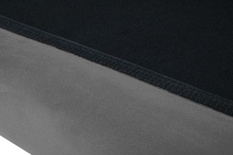 Bodo Sofa 2 sæder - Træ / natur - Møbler - Sofaer - 2 personers sofa