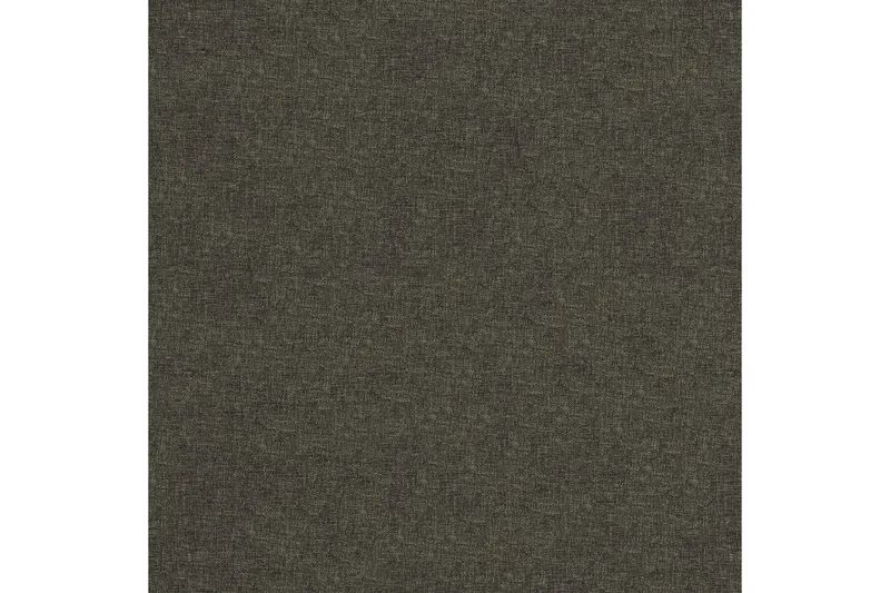 Bowie 2-Pers. Sofa Grå - Dorel Home - Møbler - Sofaer - 2 personers sofa