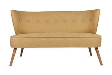 Clivocast 2-Pers. Sofa