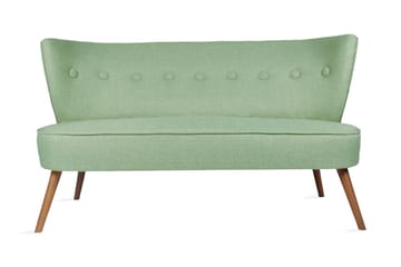 Clivocast 2-Pers. Sofa