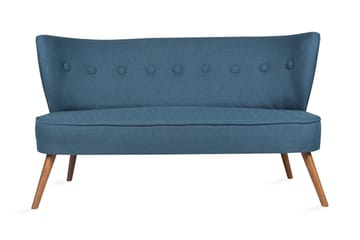 Clivocast 2-Pers. Sofa