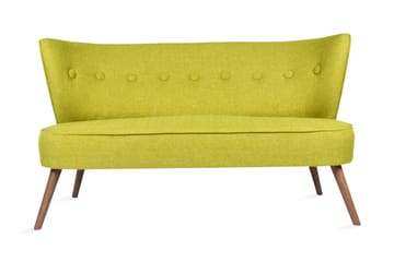 Clivocast 2-Pers. Sofa