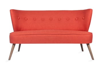 Clivocast 2-Pers. Sofa