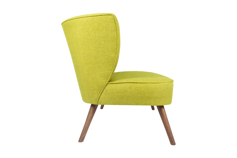 Clivocast 2-Pers. Sofa - Grøn - Møbler - Sofaer - 2 personers sofa