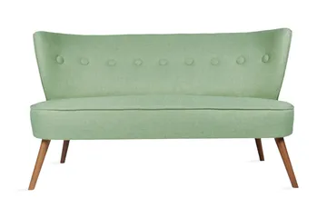 Clivocast 2-Pers. Sofa