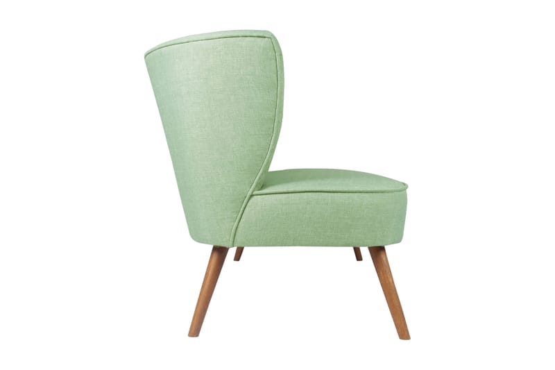 Clivocast 2-Pers. Sofa - Grøn - Møbler - Sofaer - 2 personers sofa