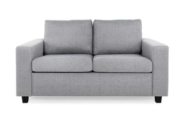 Crazy 2-personers Stofsofa