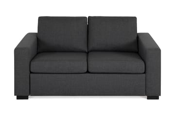 Crazy 2-Pers. Sofa