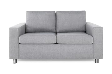 Crazy 2-personers Stofsofa