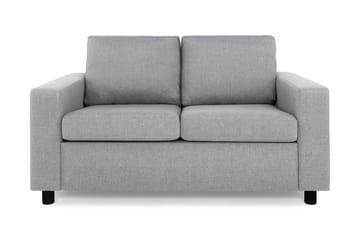 Crazy 2-personers Stofsofa