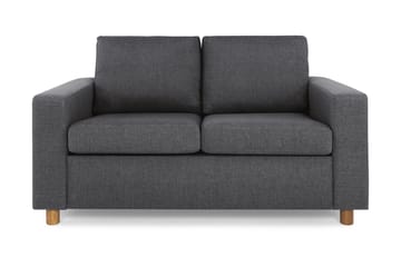 Crazy 2-Pers. Sofa