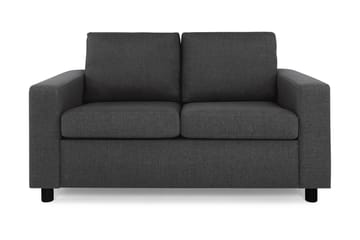 Crazy 2-personers Stofsofa