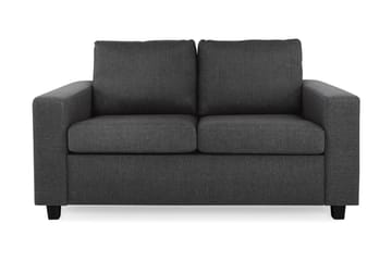 Crazy 2-personers Stofsofa