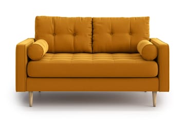 Esmeralde 2-pers. Sofa