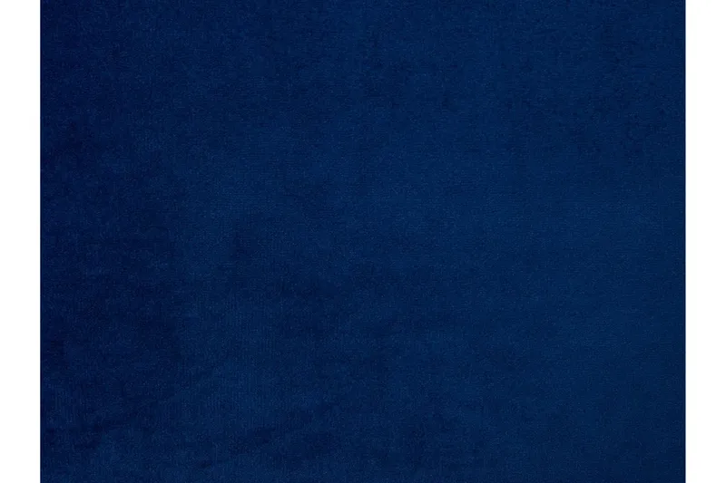 Fenes Sofa 2-4 pers - Blå - Møbler - Sofaer - 2 personers sofa