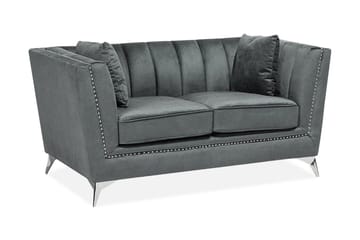 Gaula Sofa 2-4 sæder