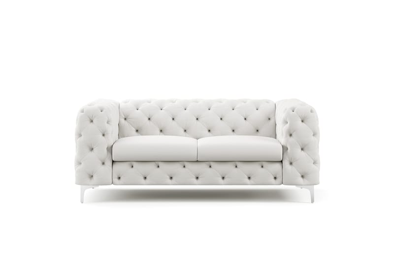 Glennie Sofa 2-personers, Beige
