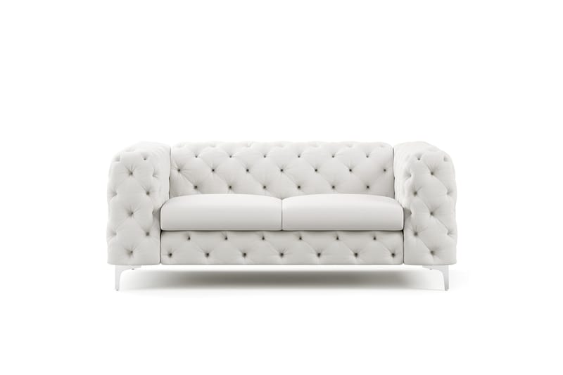 Glennie Sofa 2-personers, Beige