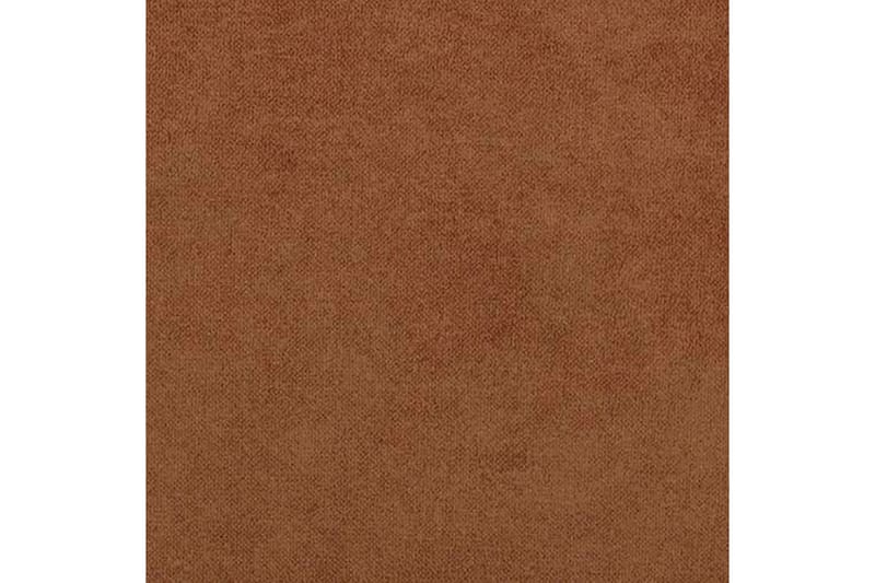 Graystone 2-pers. Sofa - Brun - Møbler - Sofaer - 2 personers sofa