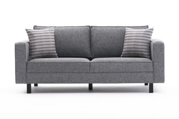 Kaletea Sofa 2-Pers.