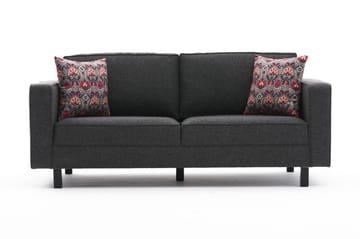 Kaletea Sofa 2-Pers.