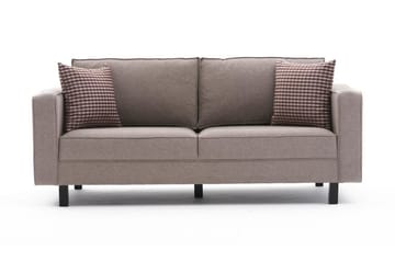 Kaletea Sofa 2-Pers.