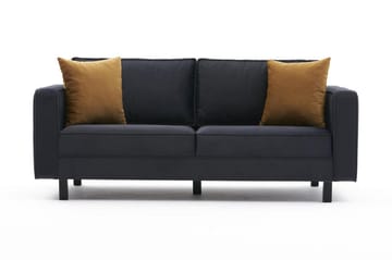 Kaletea Sofa 2-Pers.