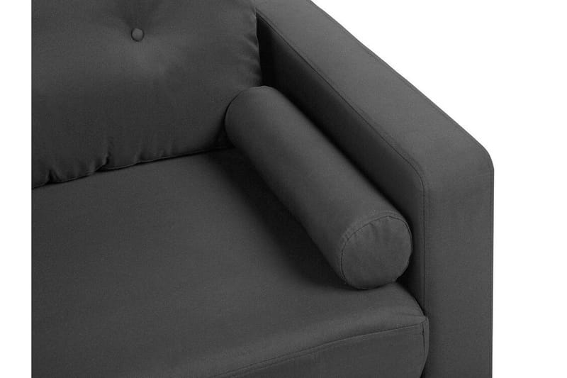 Kemsley sofa - Grå - Møbler - Sofaer - 2 personers sofa