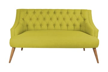 Lamonti 2-personers Sofa