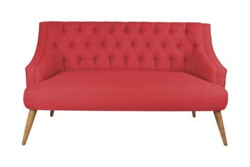 Lamonti 2-personers Sofa