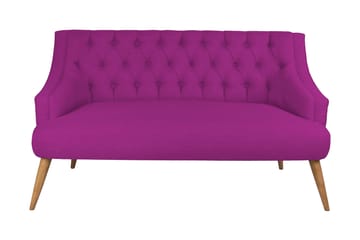 Lamonti 2-personers Sofa