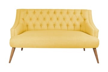 Lamonti 2-personers Sofa