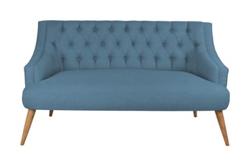 Lamonti 2-personers Sofa