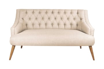 Lamonti 2-personers Sofa