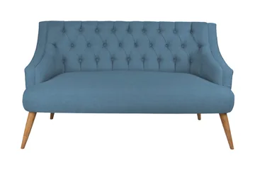 Lamonti 2-personers Sofa