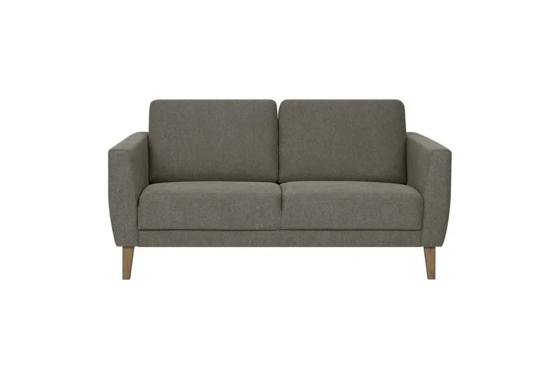 Lando Sofa 2-pers Beige, undefined