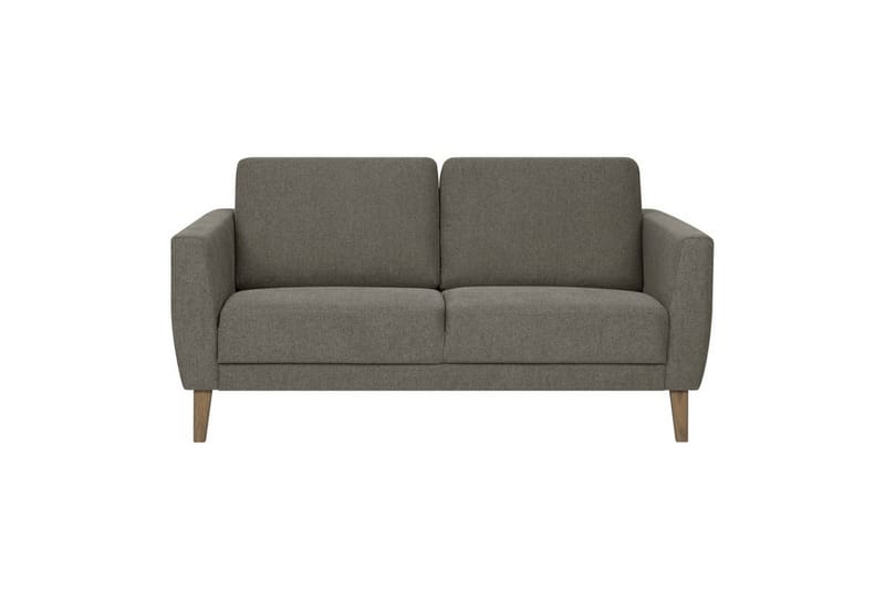 Lando Sofa 2-pers Beige, undefined