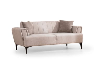 Lilesville 3-Pers. Sofa